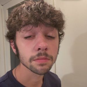 Meet your Posher, Cillian